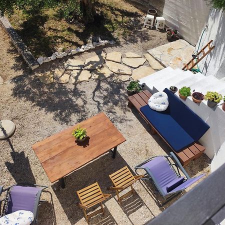 Holiday House Periska Рогозница Екстериор снимка