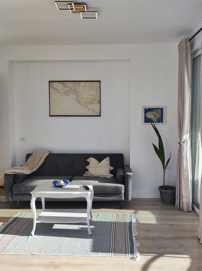 Holiday House Periska Рогозница Екстериор снимка