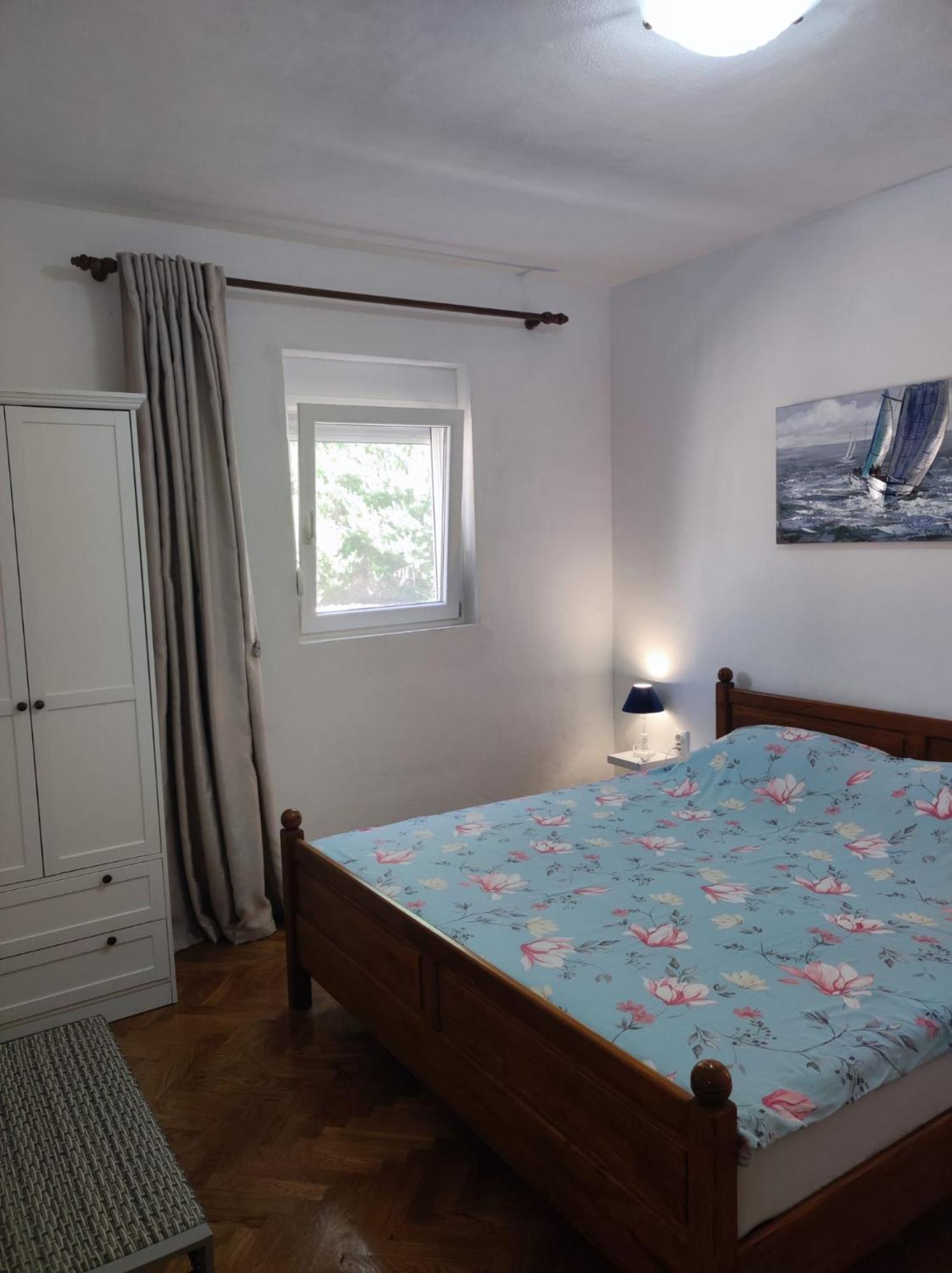 Holiday House Periska Рогозница Екстериор снимка